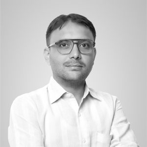 Santanu Konar