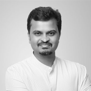 Tapodhan Manavi