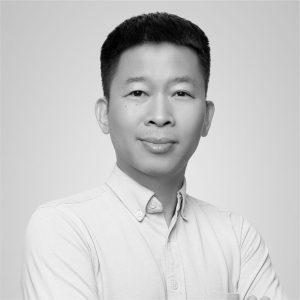 Van Luc Nguyen