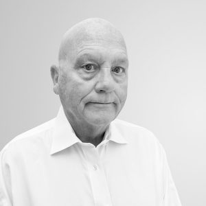 Bob Wannemacher